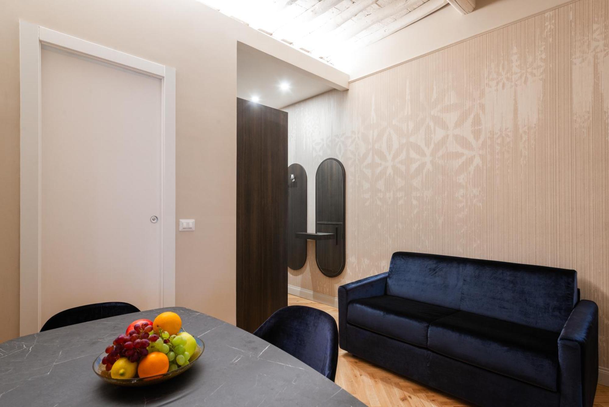 Aparthotel H77 - Maison D'art Collection *
