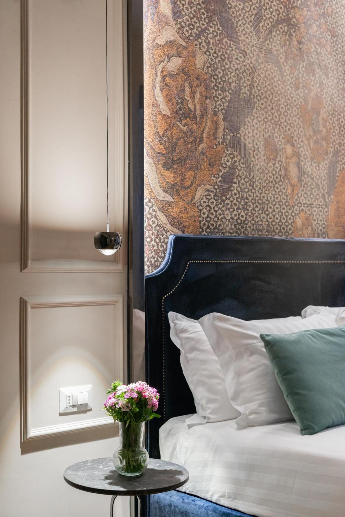 H77 - Maison D'art Collection *