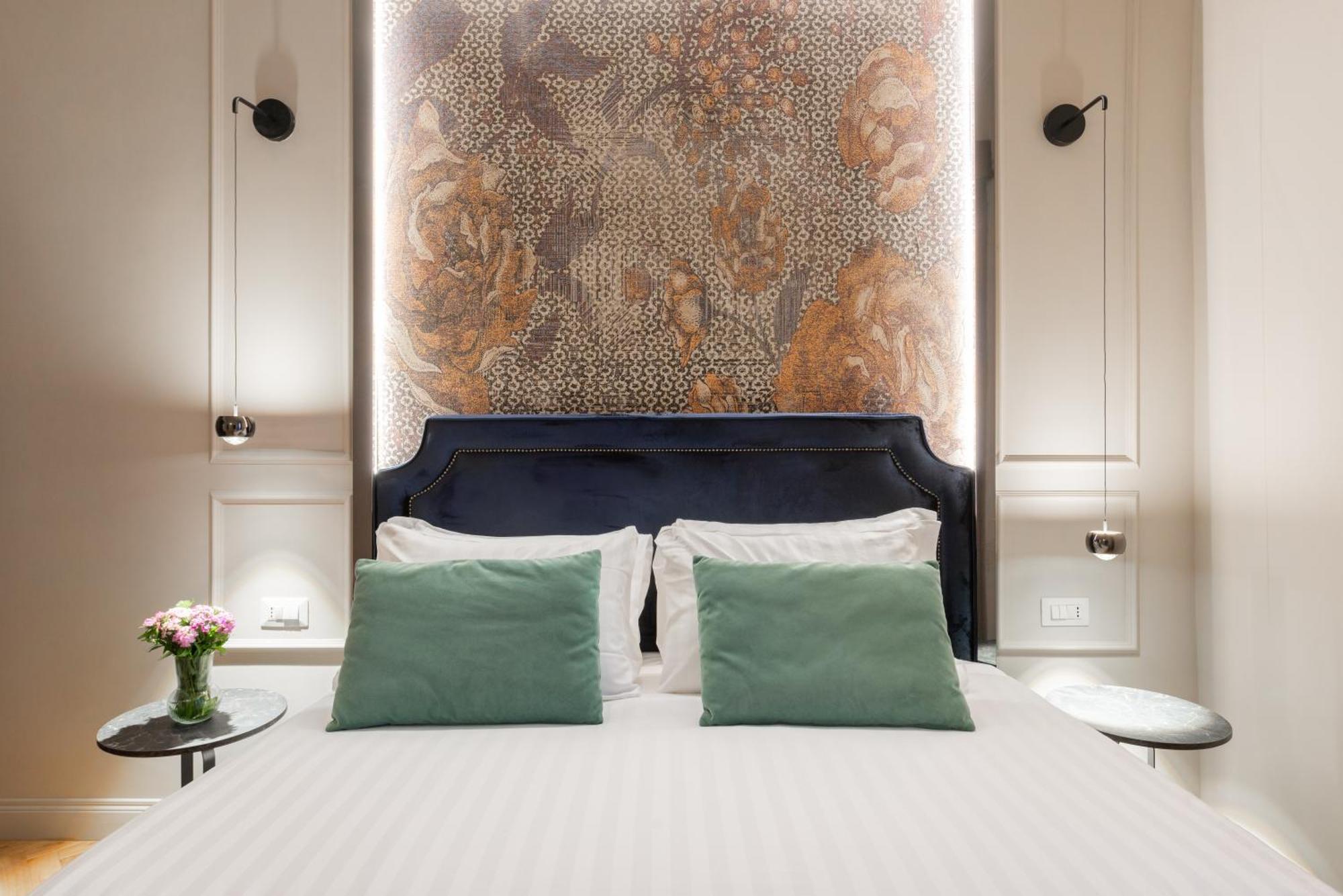 H77 - Maison D'art Collection * Rom