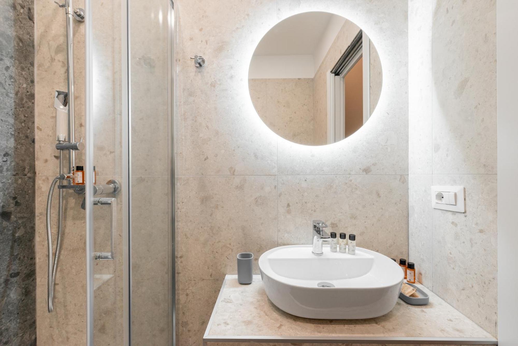 Aparthotel H77 - Maison D'art Collection